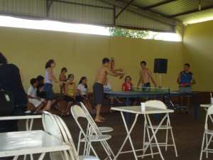 PIB(86)